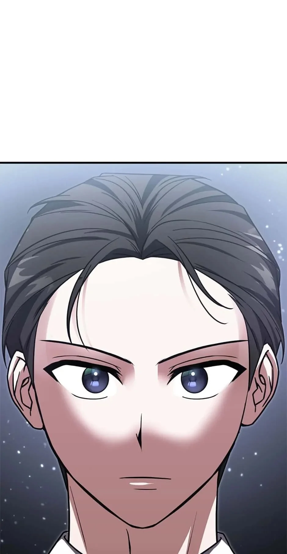 Read My Mom is my Constellation Manga Online