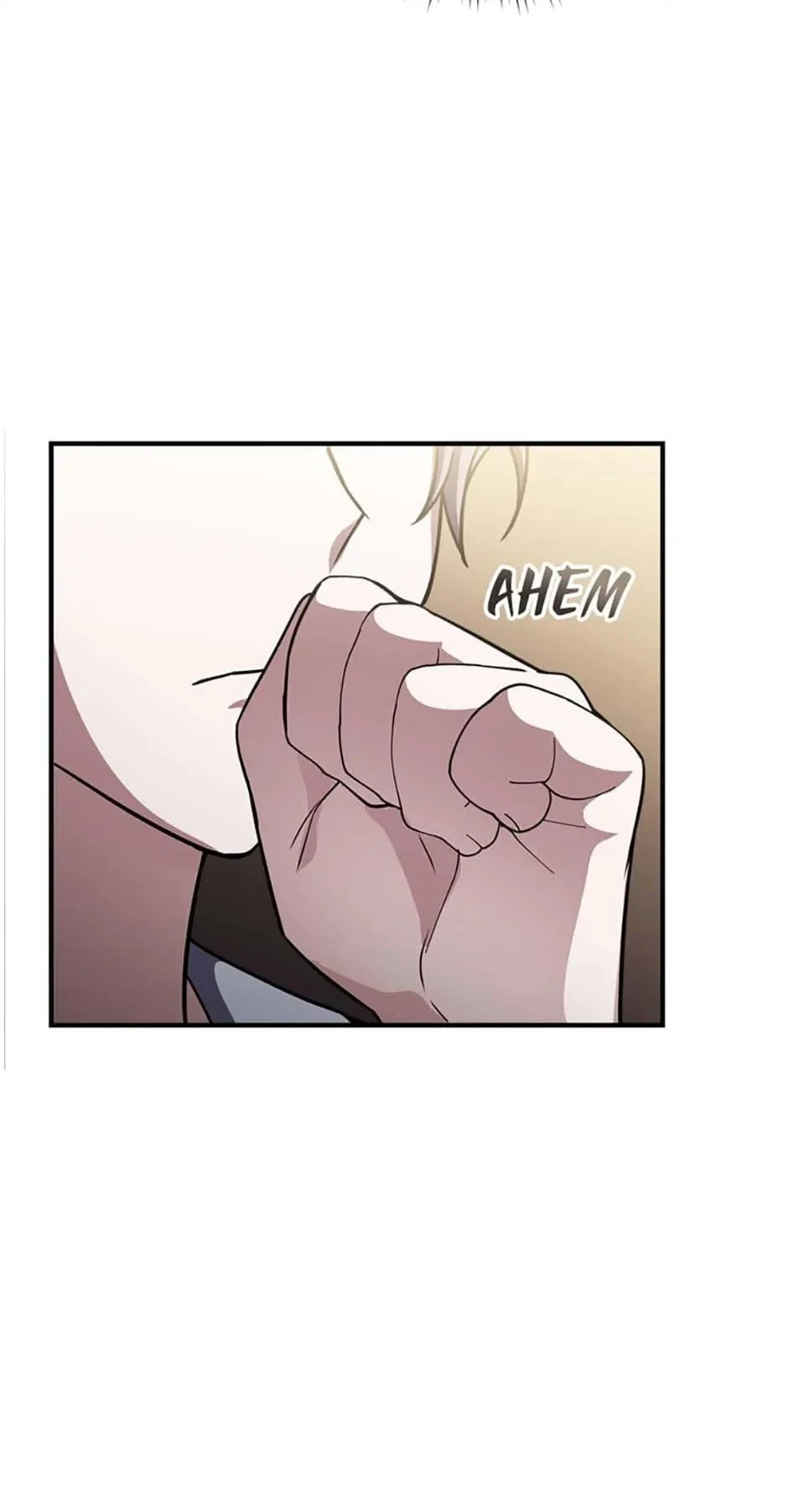 Read My Mom is my Constellation Manga Online