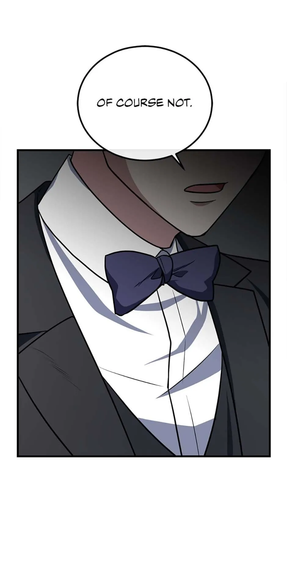 Read My Mom is my Constellation Manga Online