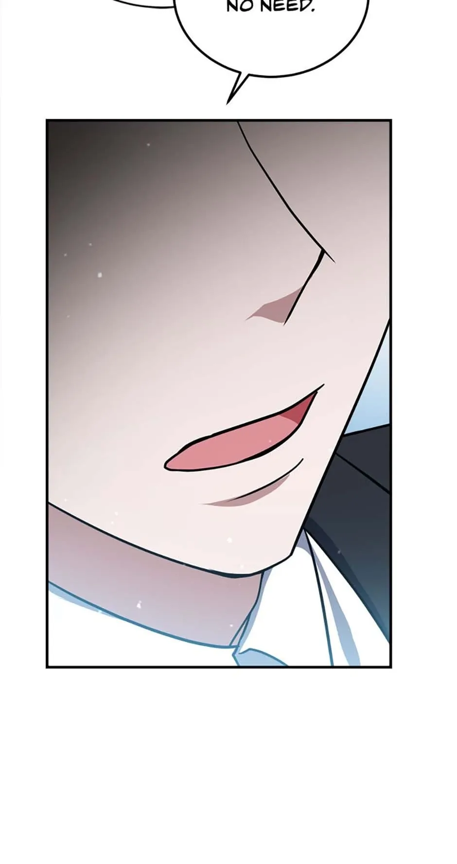 Read My Mom is my Constellation Manga Online