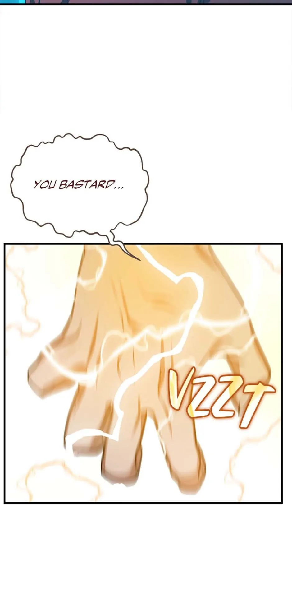 Read My Mom is my Constellation Manga Online