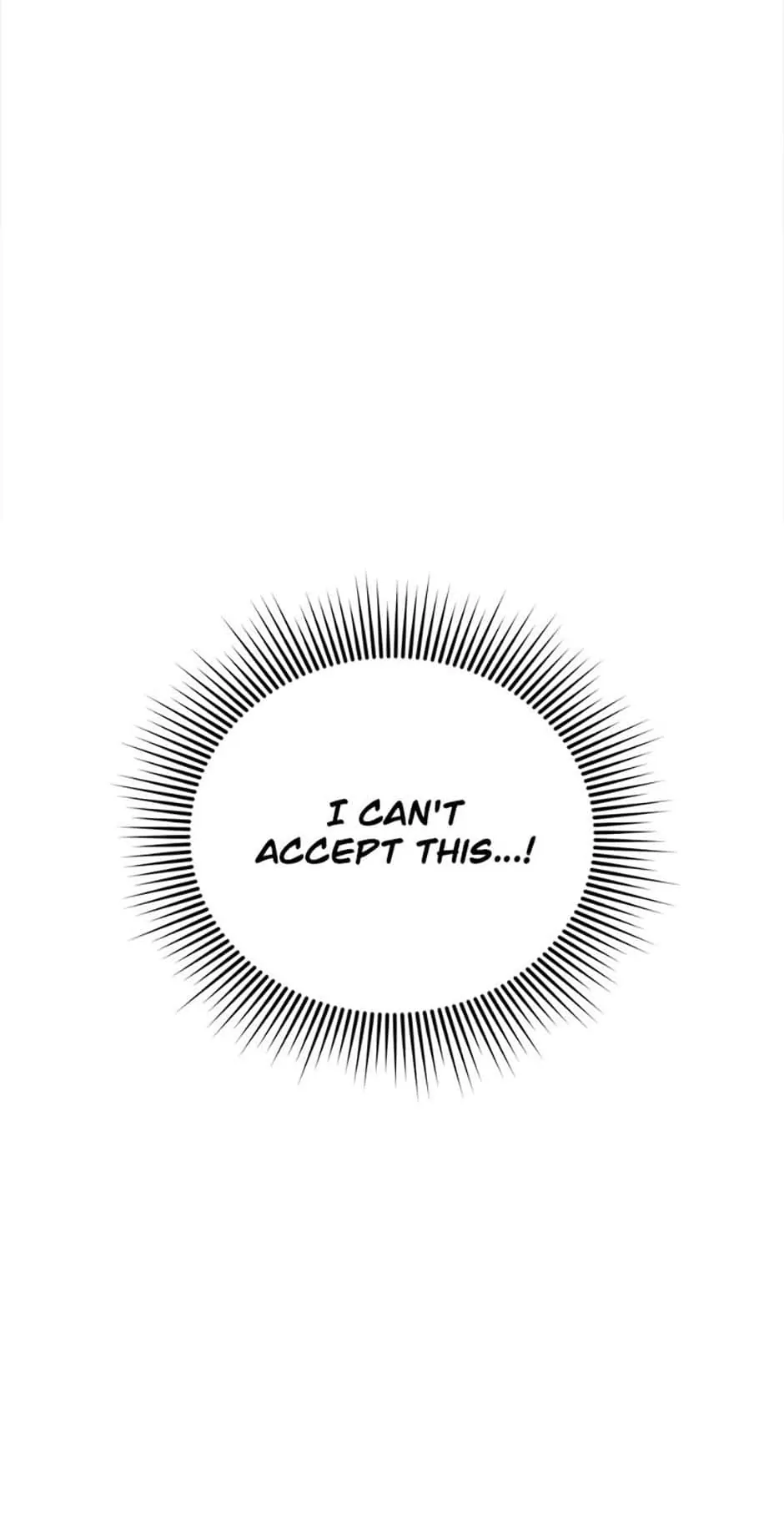 Read My Mom is my Constellation Manga Online