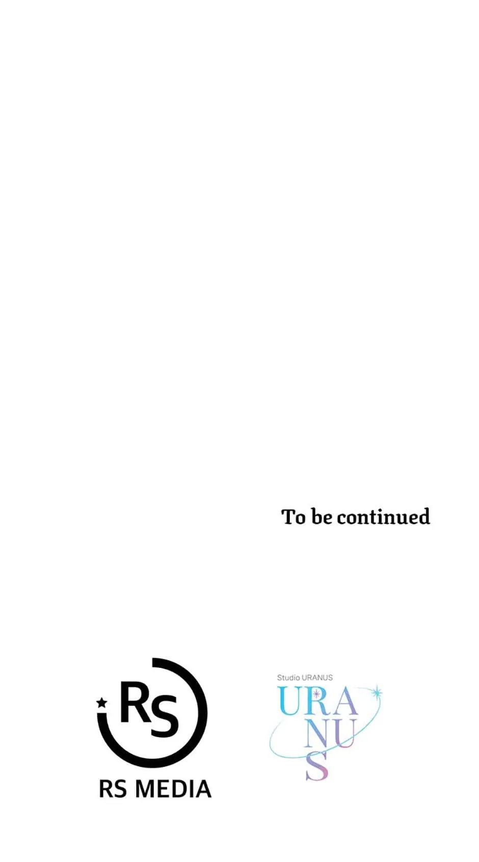 Read My Mom is my Constellation Manga Online