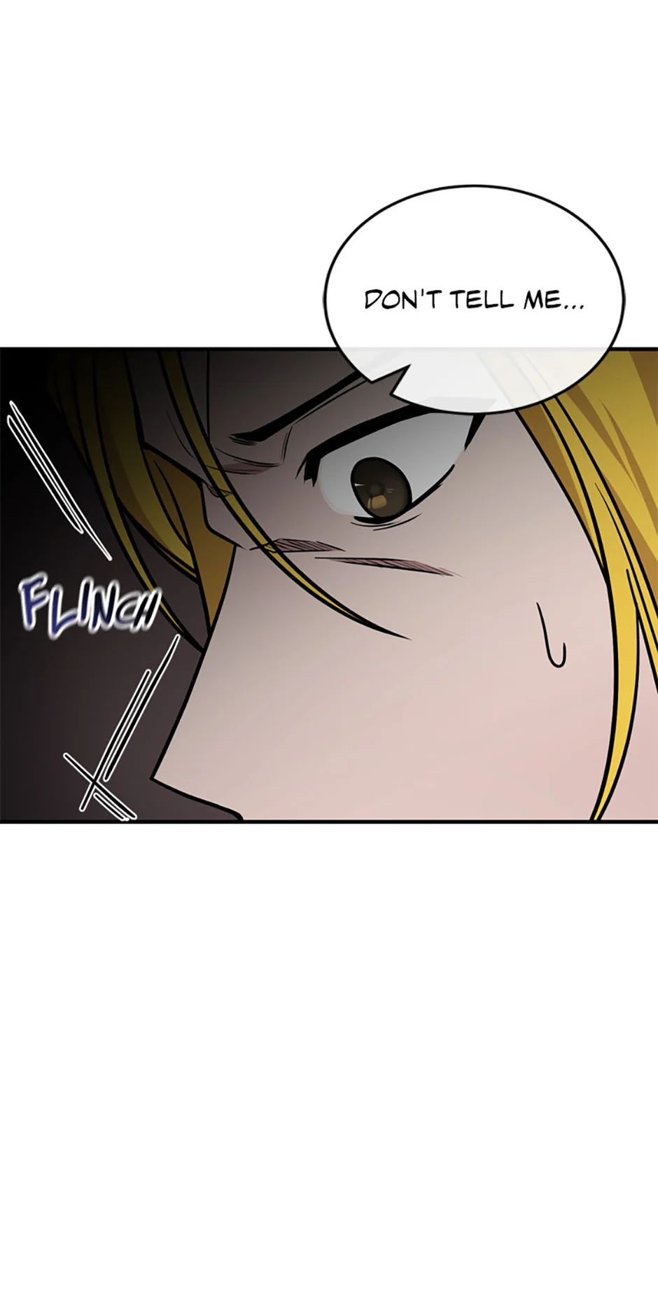 Read My Mom is my Constellation Manga Online
