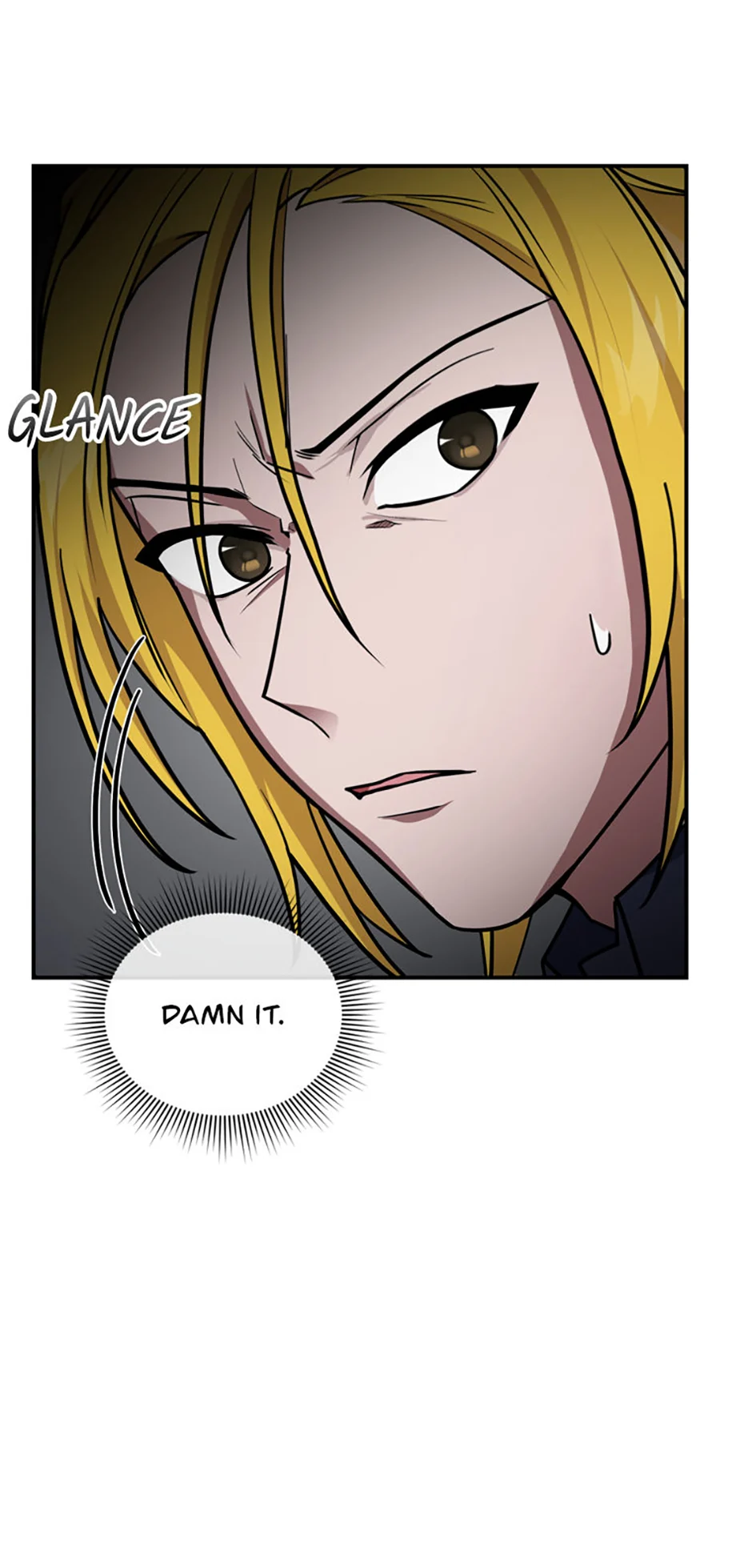 Read My Mom is my Constellation Manga Online