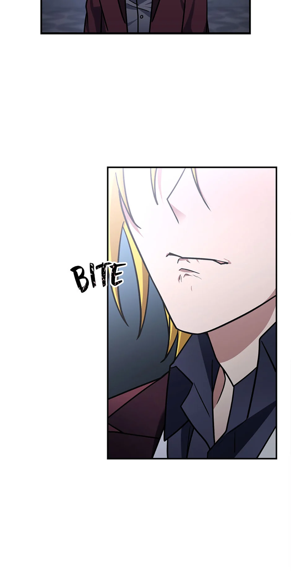 Read My Mom is my Constellation Manga Online
