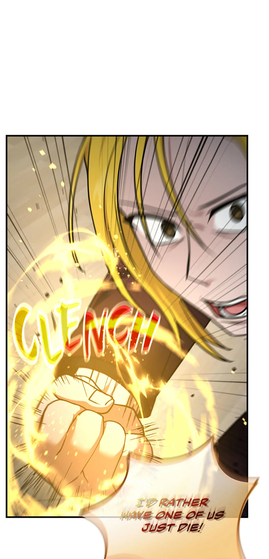 Read My Mom is my Constellation Manga Online
