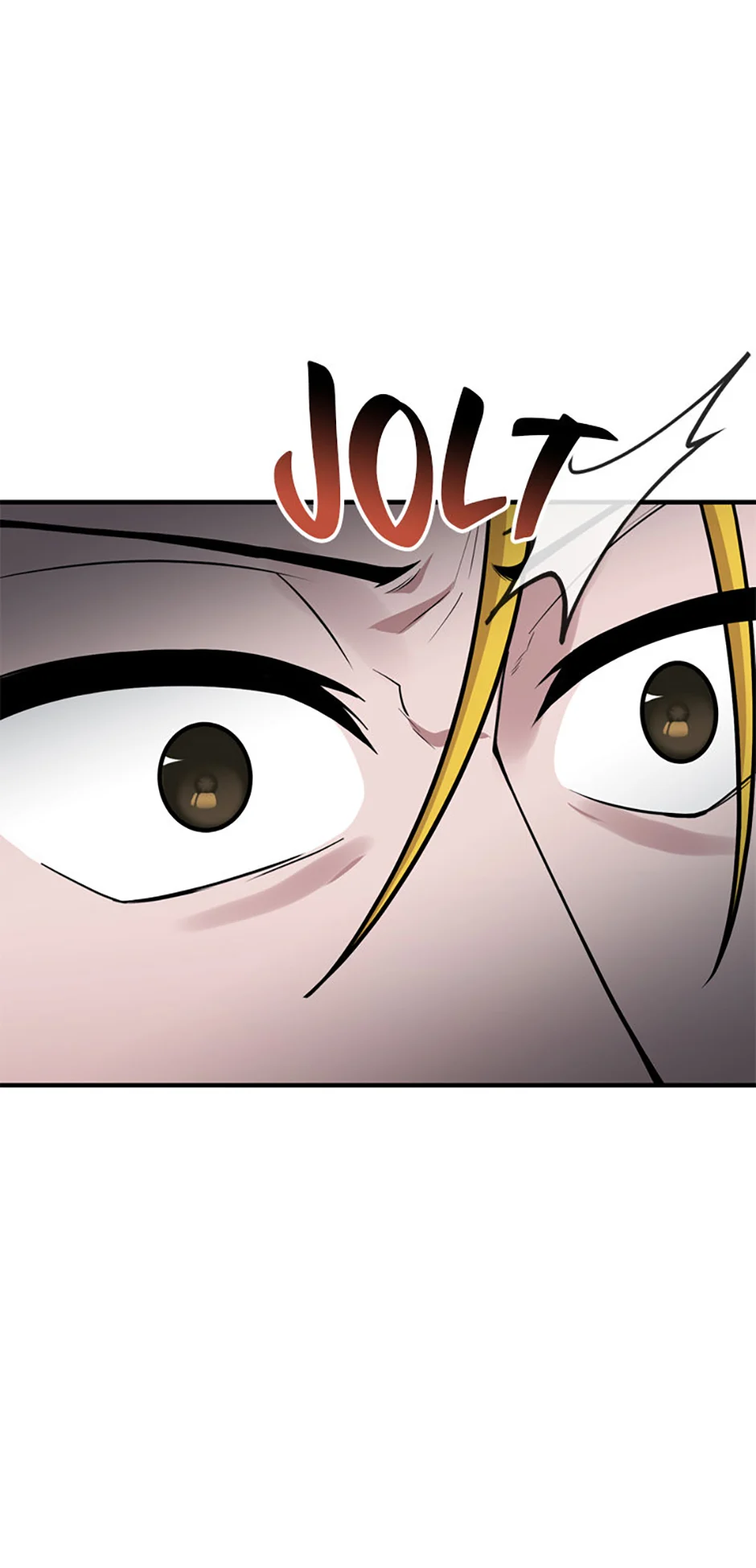 Read My Mom is my Constellation Manga Online
