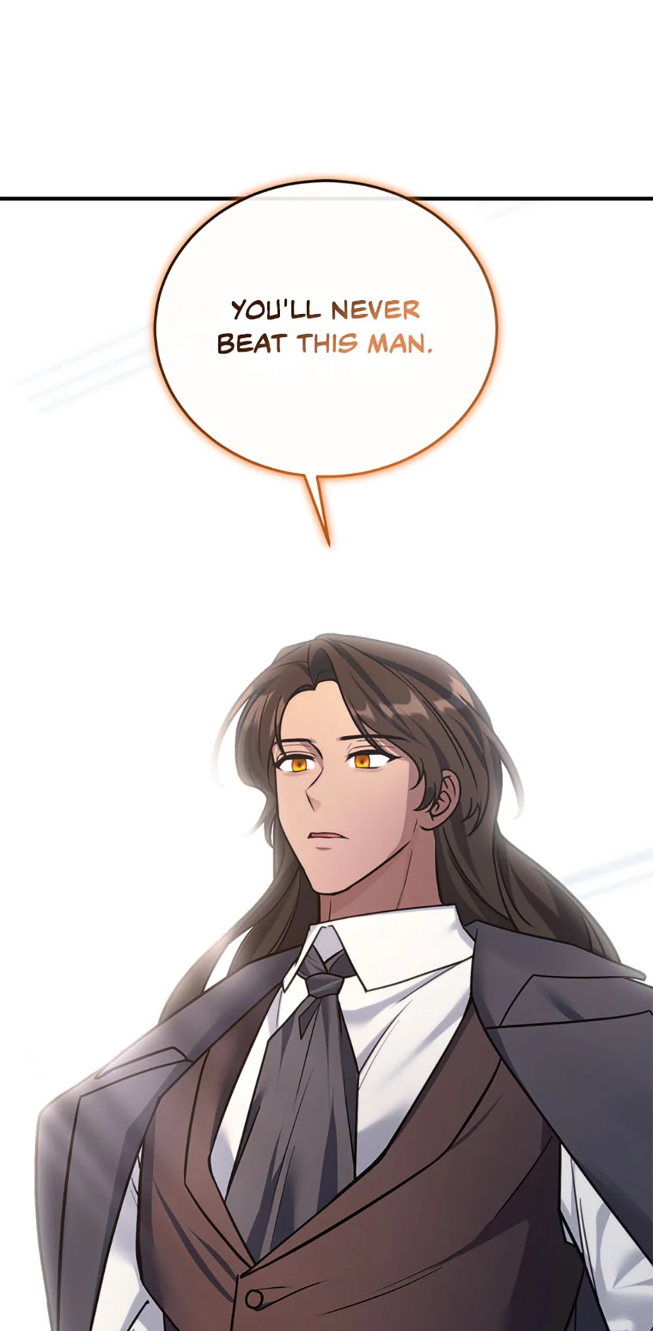 Read My Mom is my Constellation Manga Online
