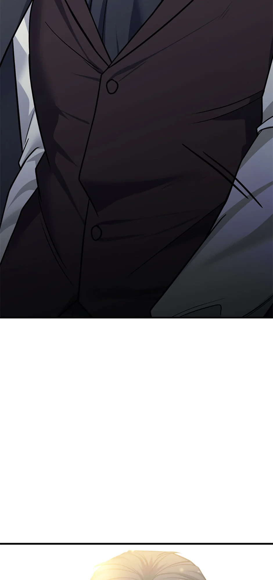 Read My Mom is my Constellation Manga Online