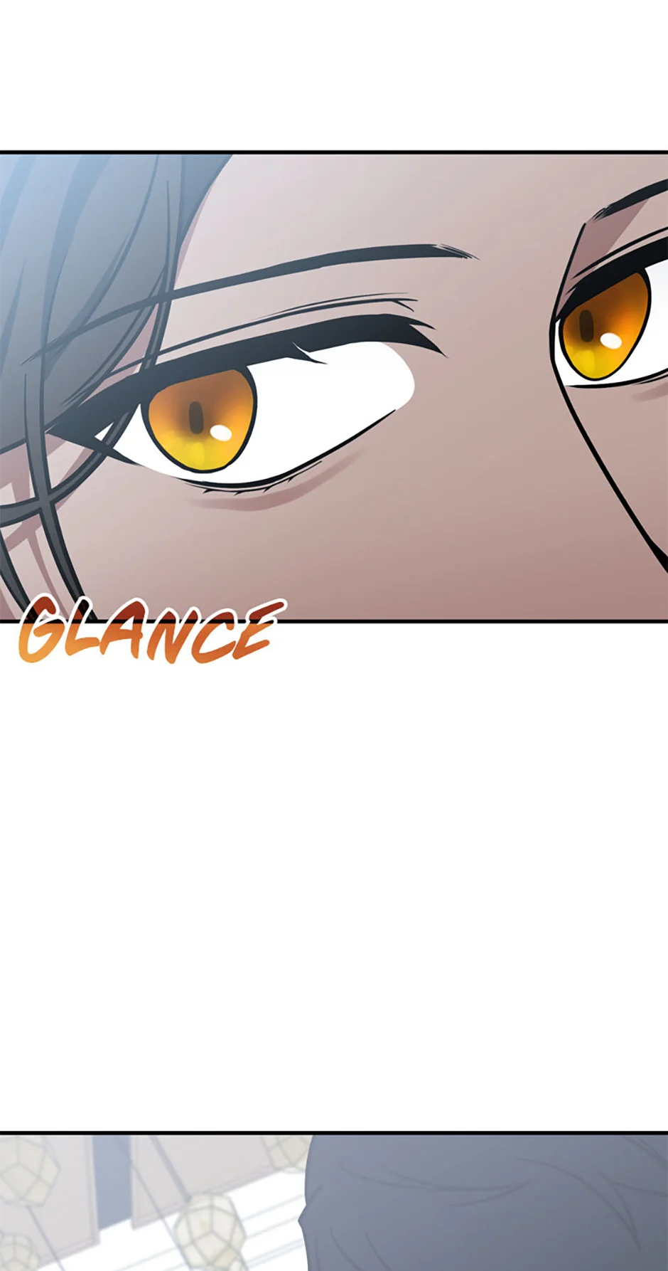 Read My Mom is my Constellation Manga Online