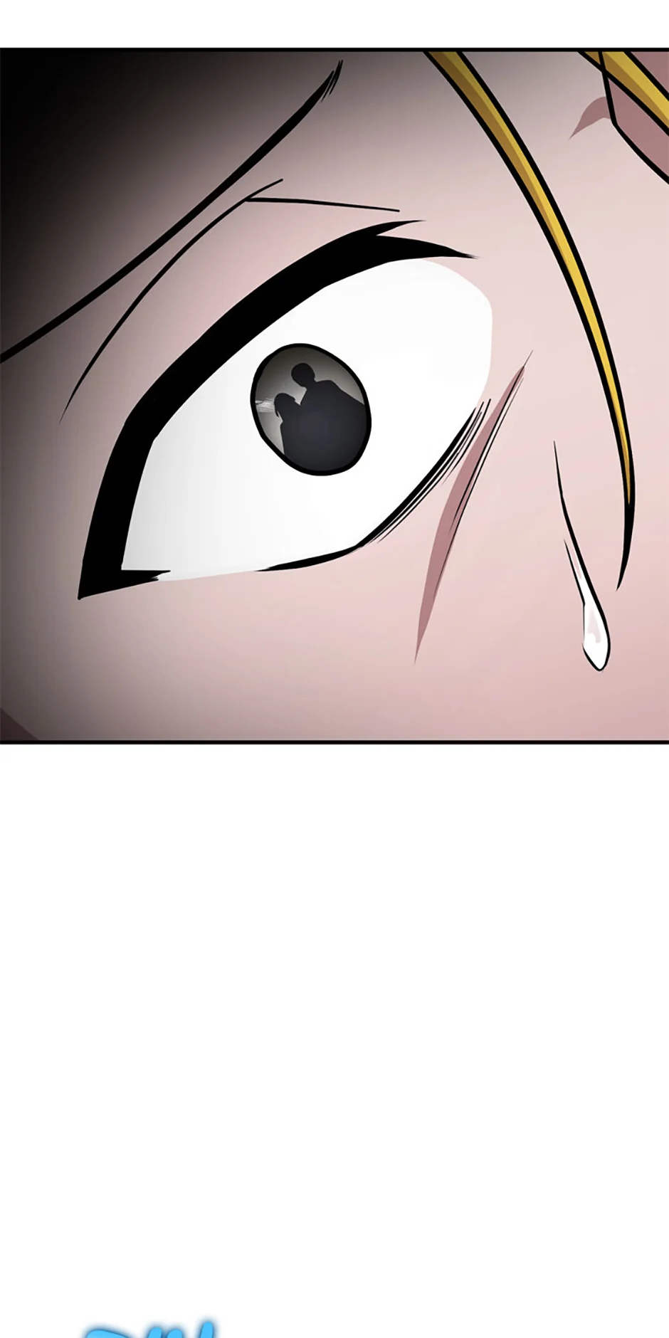 Read My Mom is my Constellation Manga Online