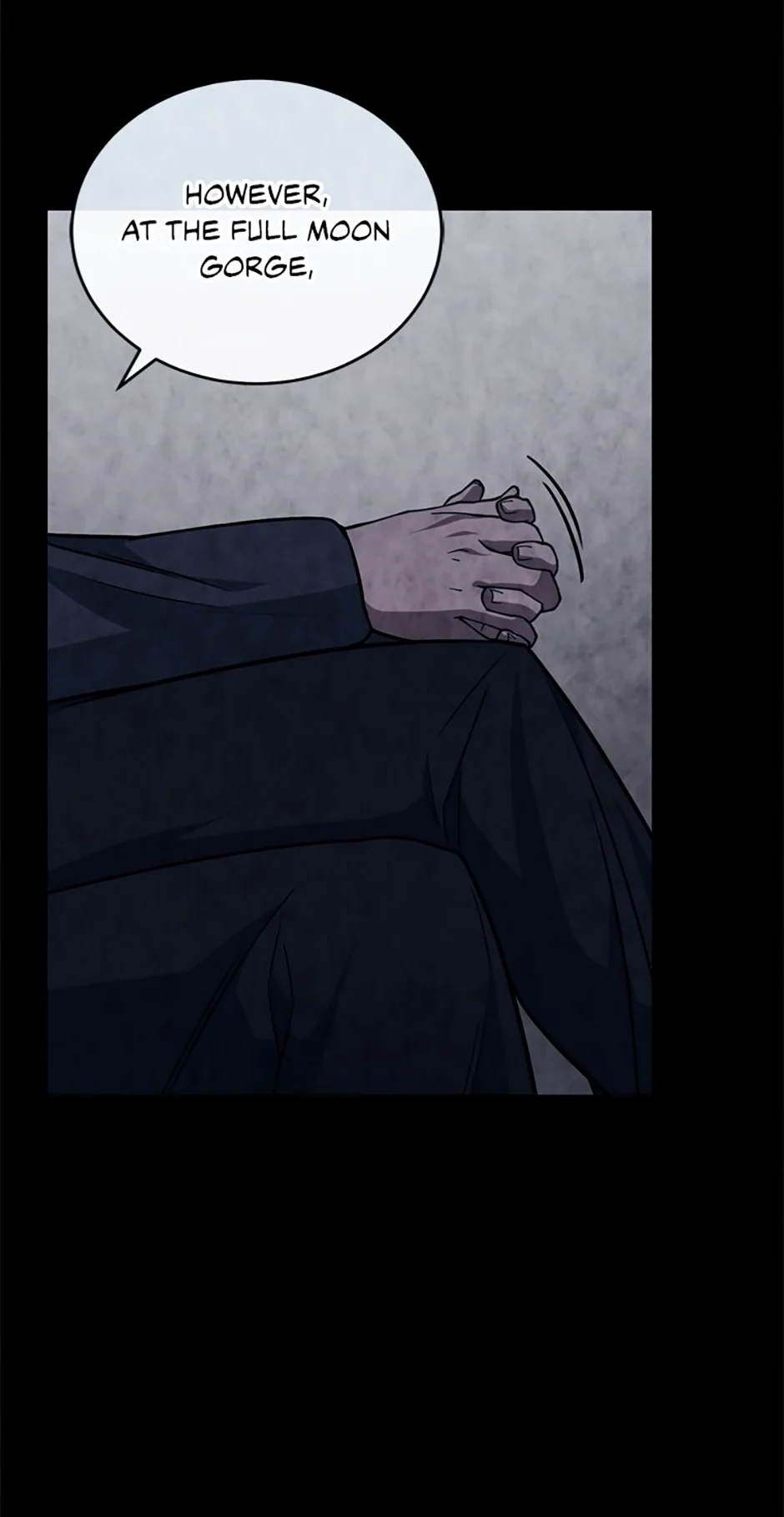 Read My Mom is my Constellation Manga Online