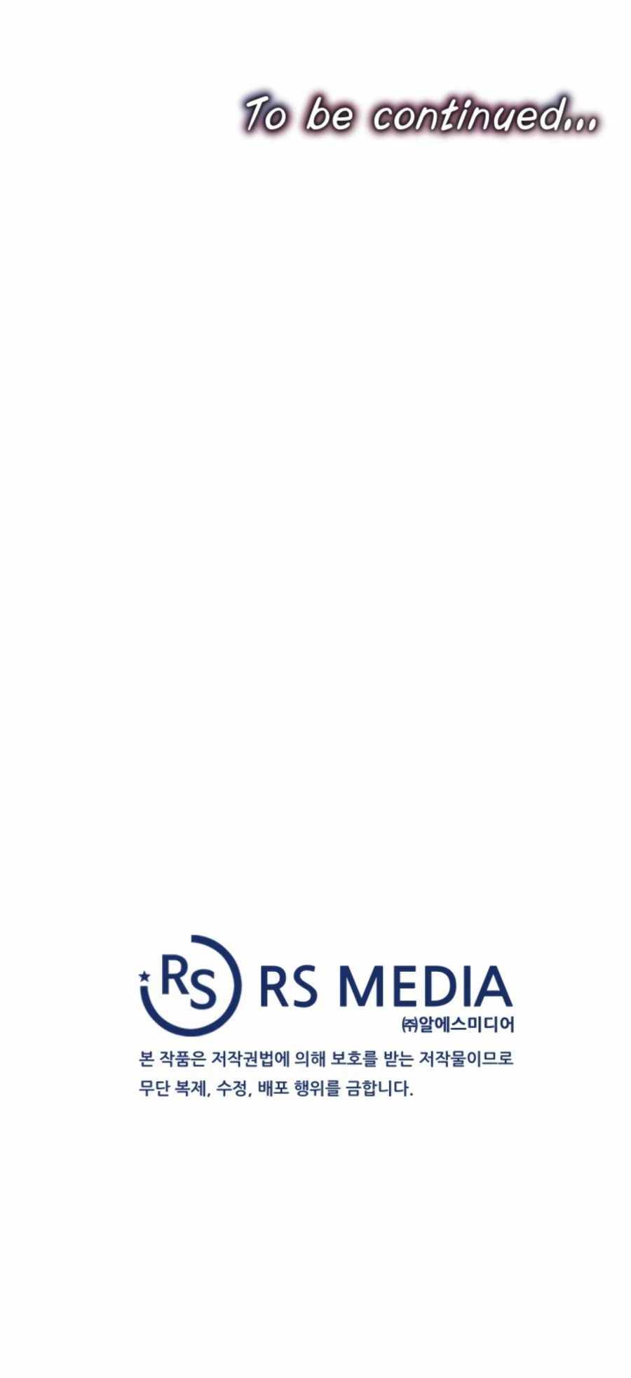 Read My Mom is my Constellation Manga Online