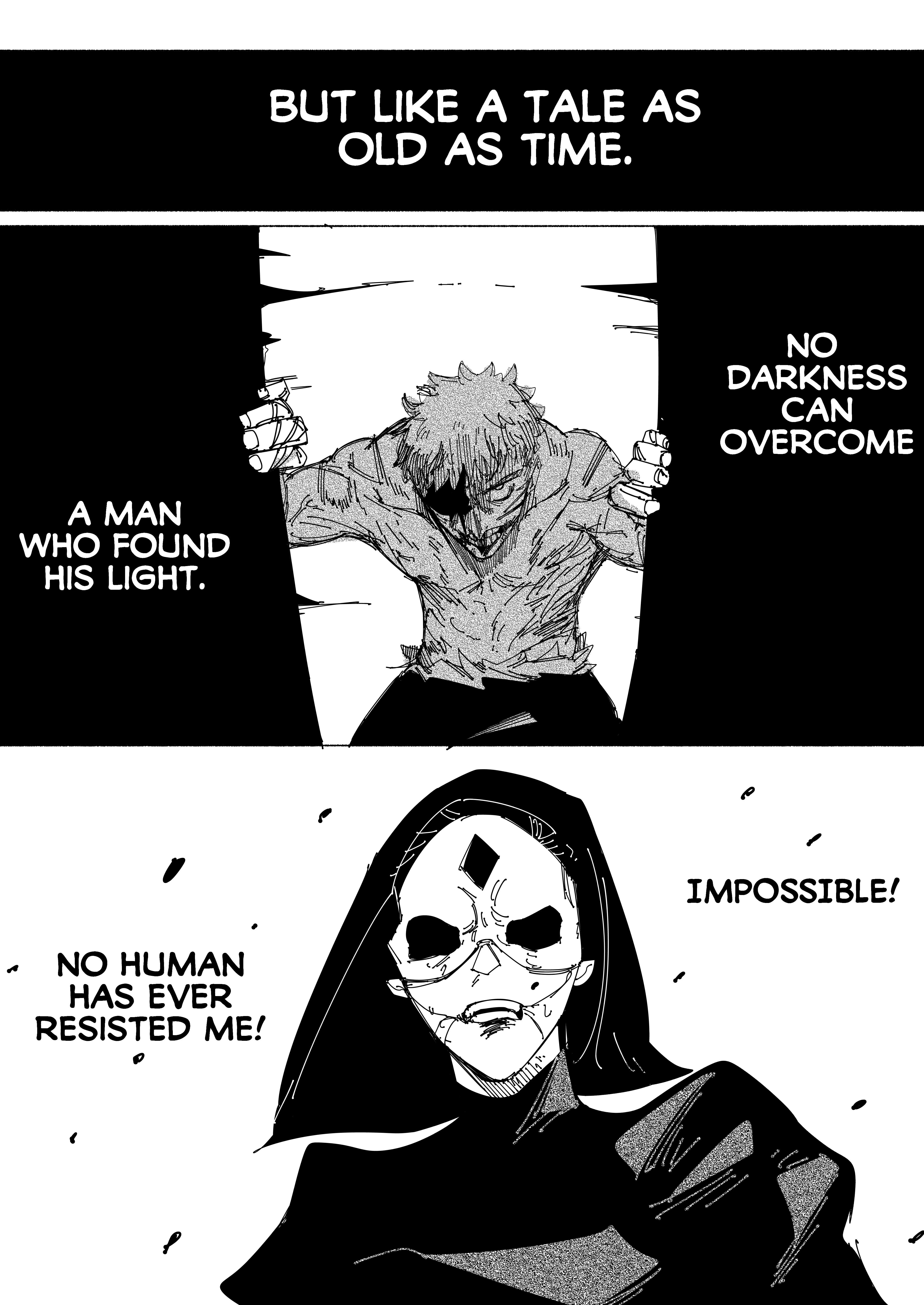 Read My New Girlfriend Is Not Human Manga Online