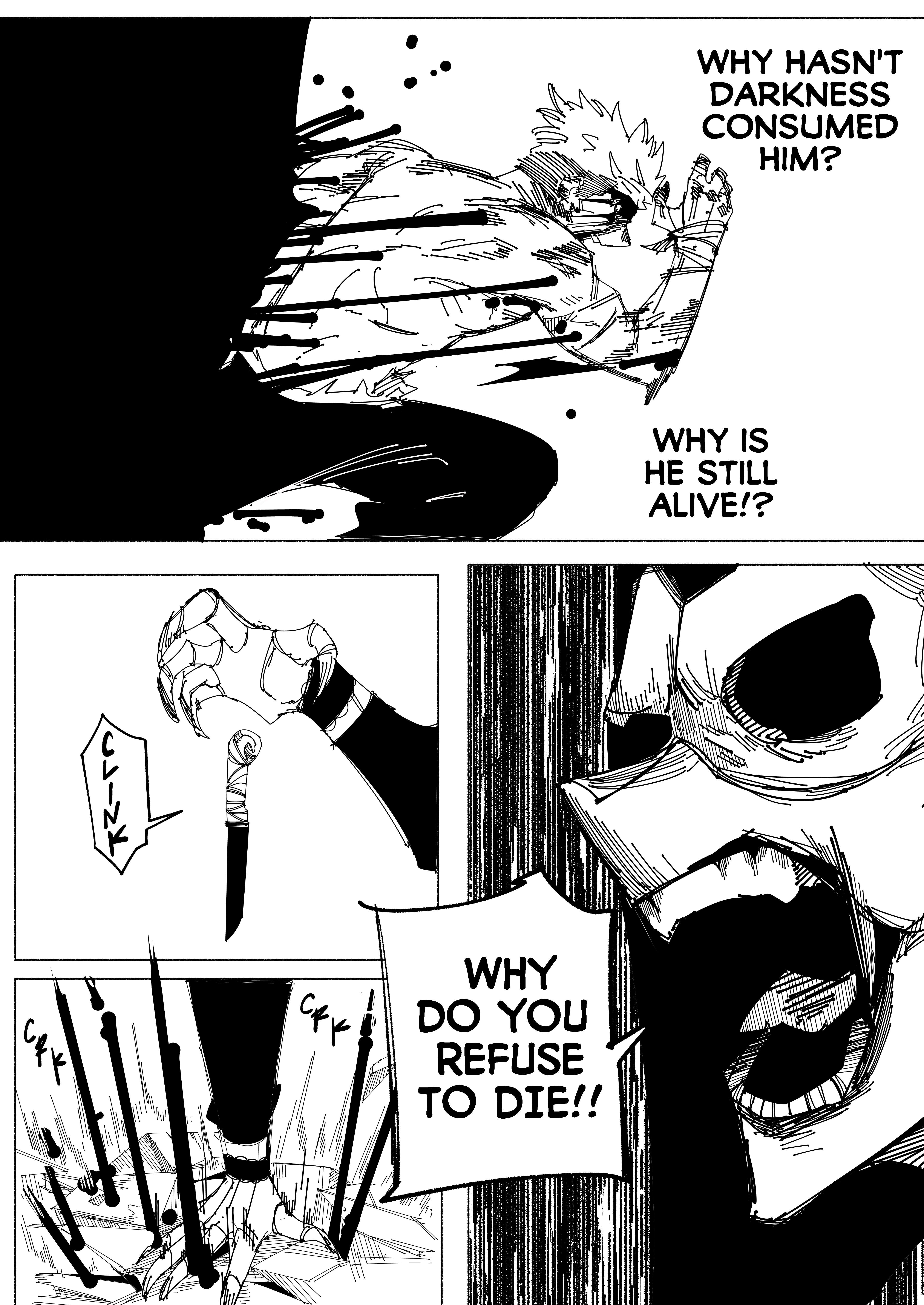 Read My New Girlfriend Is Not Human Manga Online
