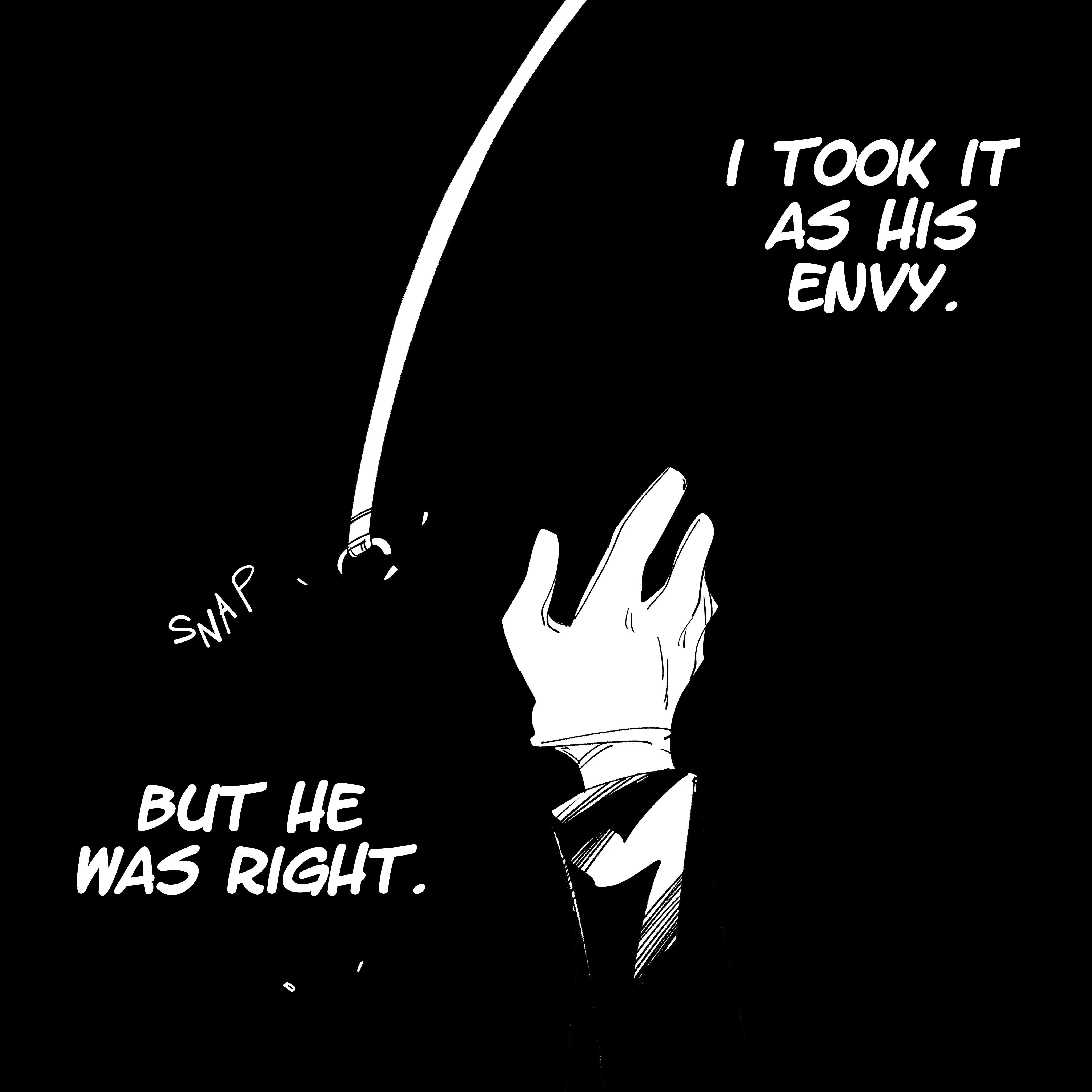 Read My New Girlfriend Is Not Human Manga Online