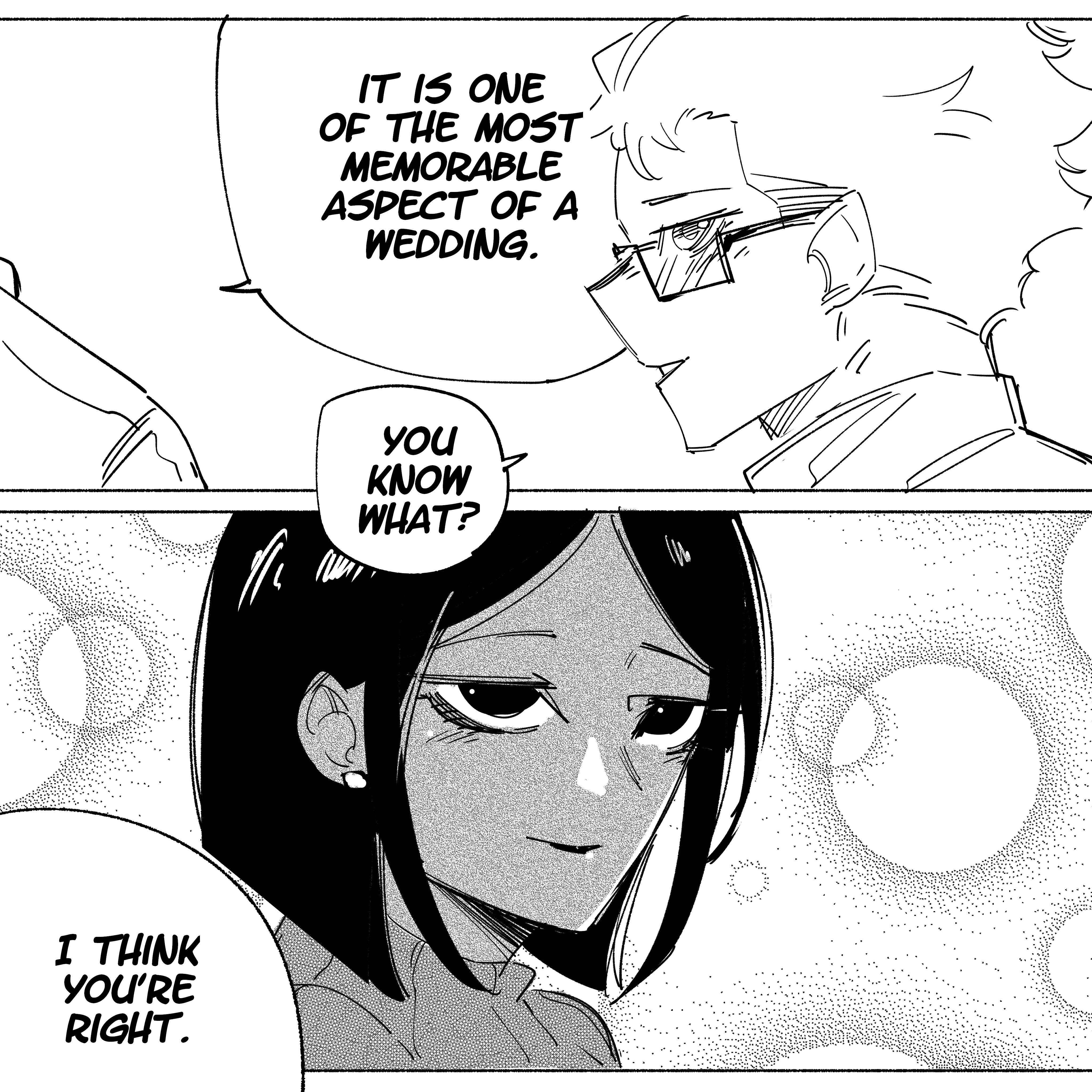 Read My New Girlfriend Is Not Human Manga Online