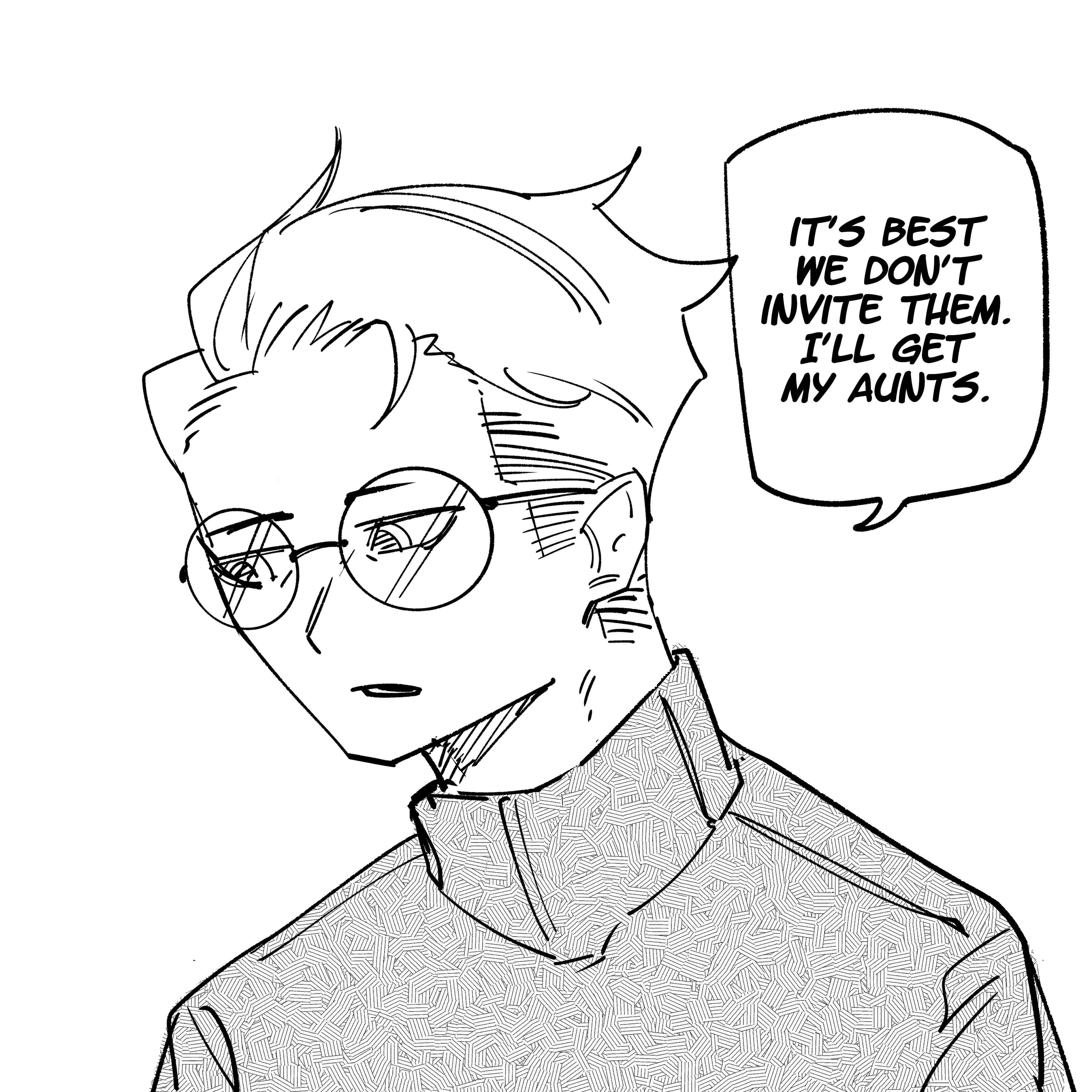Read My New Girlfriend Is Not Human Manga Online