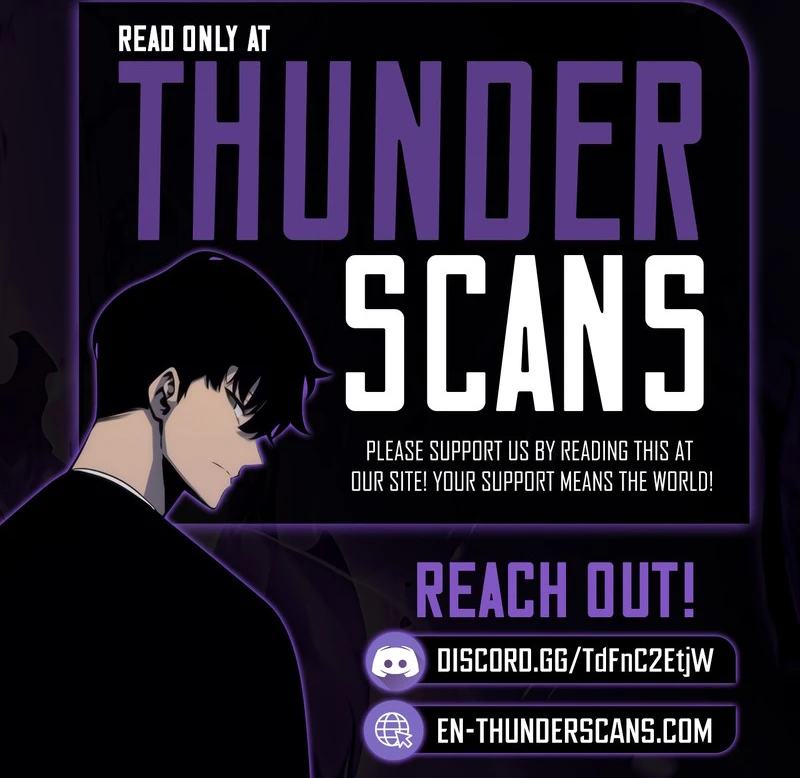 Read My Status Window Is On Strike Manga Online