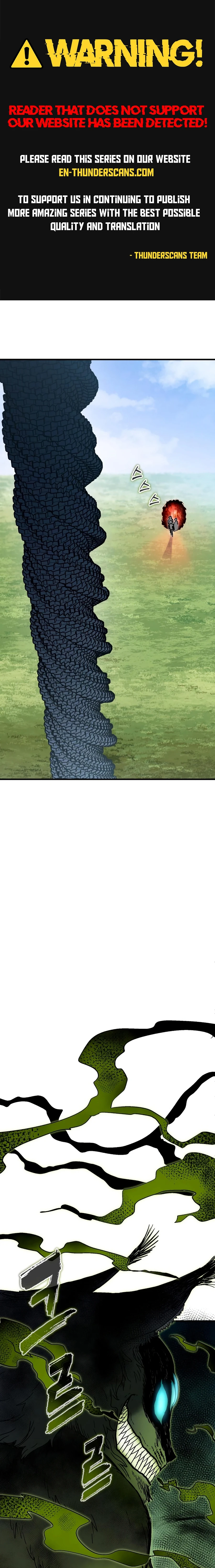 Read My Status Window Is On Strike Manga Online
