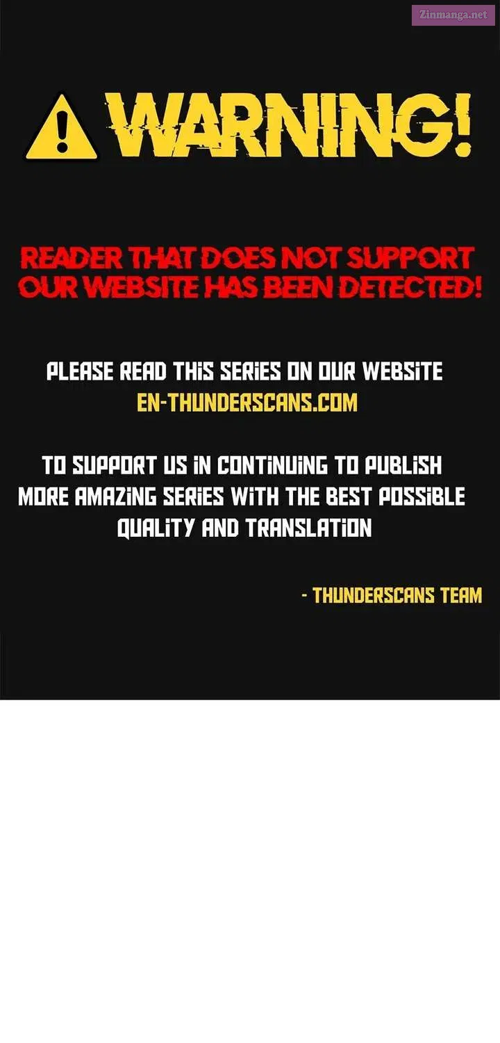 Read My Status Window Is On Strike Manga Online