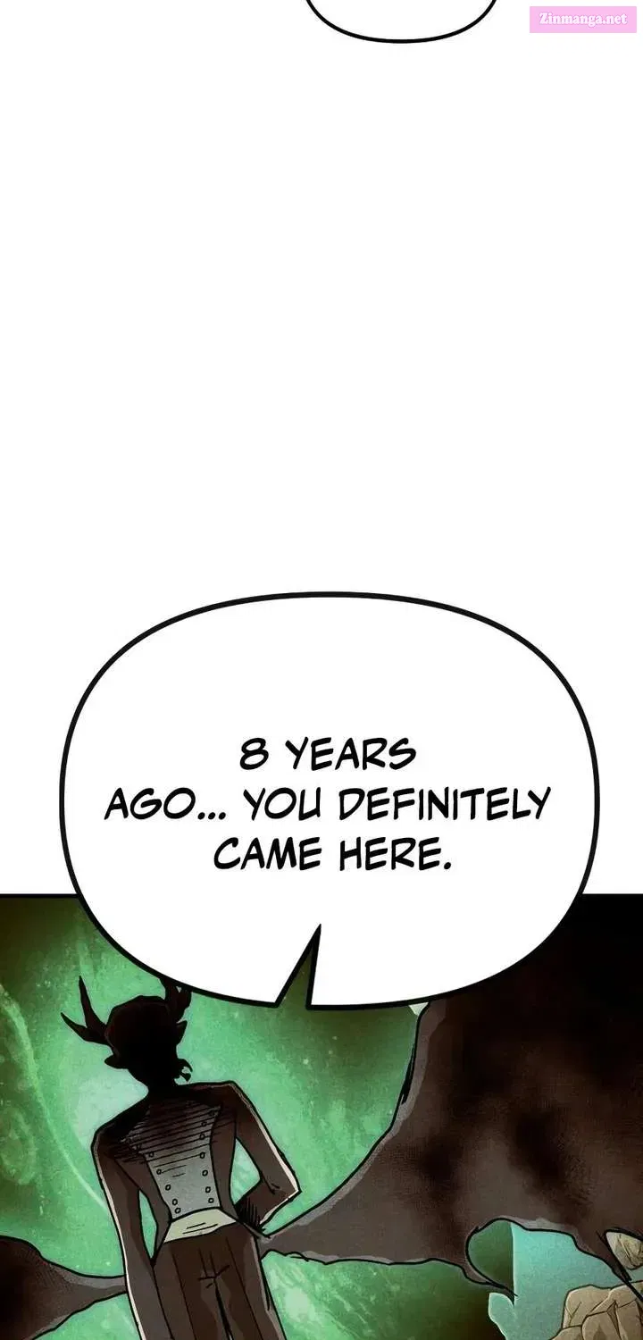 Read My Status Window Is On Strike Manga Online