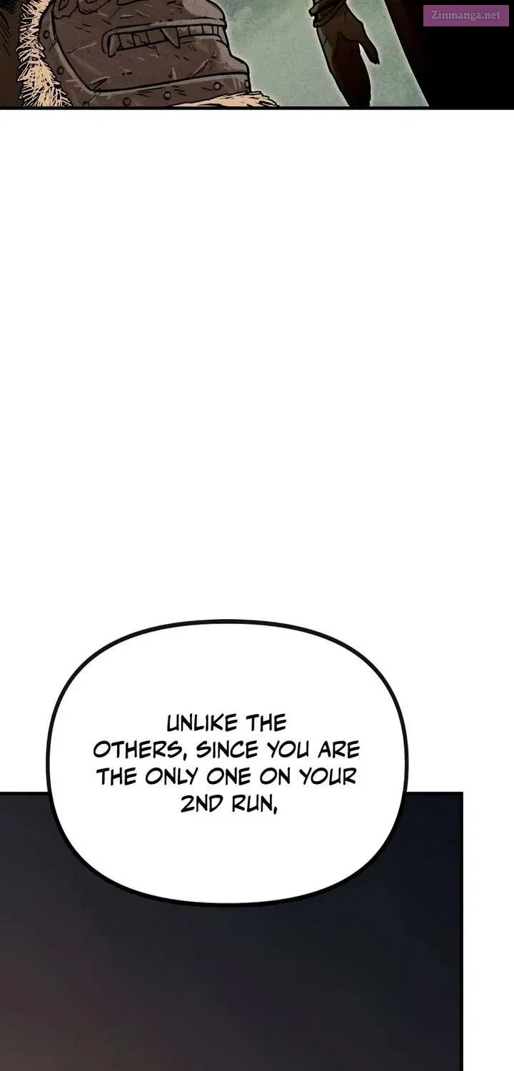 Read My Status Window Is On Strike Manga Online