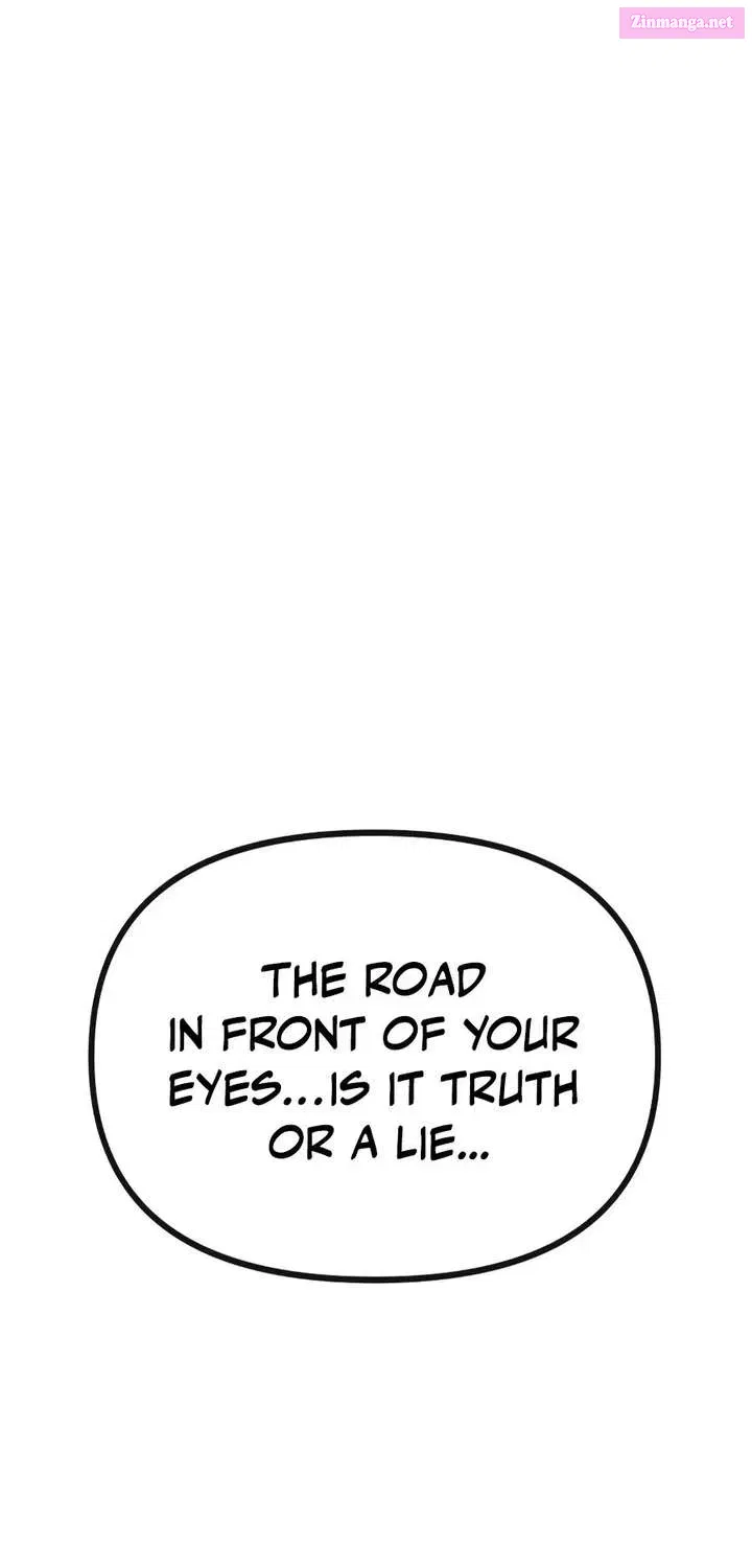 Read My Status Window Is On Strike Manga Online