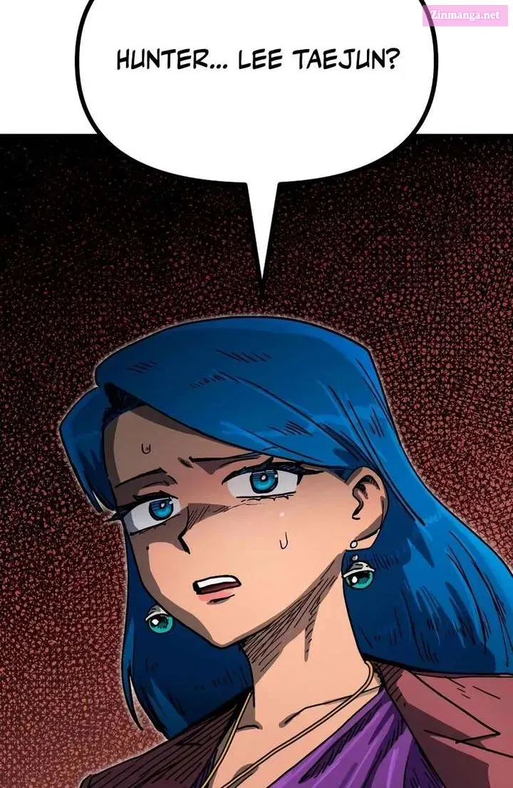 Read My Status Window Is On Strike Manga Online