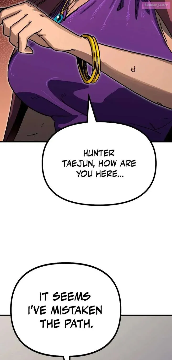 Read My Status Window Is On Strike Manga Online