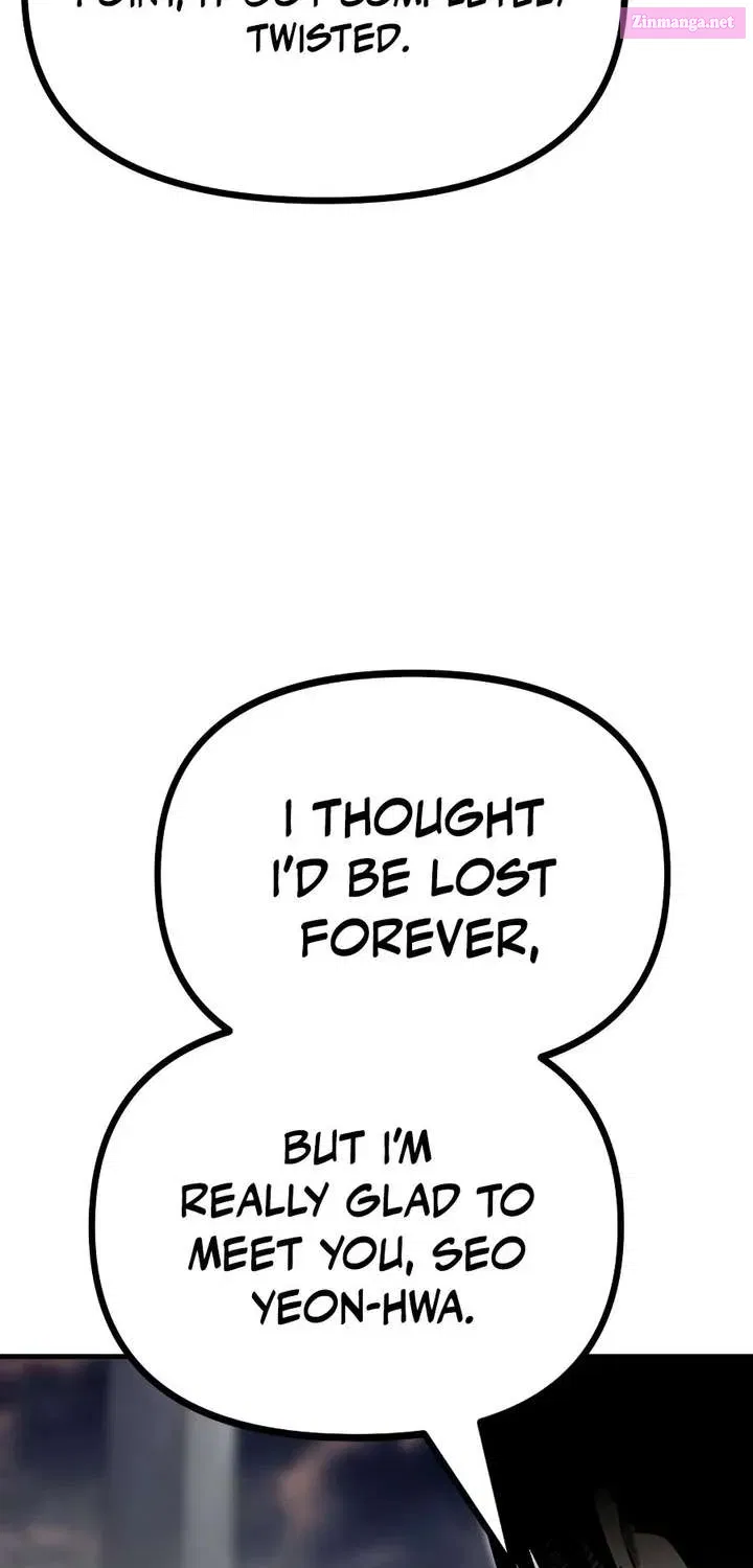 Read My Status Window Is On Strike Manga Online