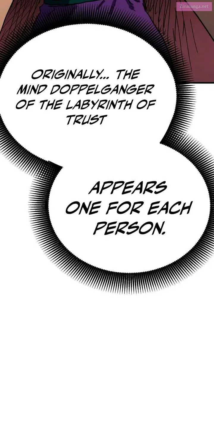 Read My Status Window Is On Strike Manga Online