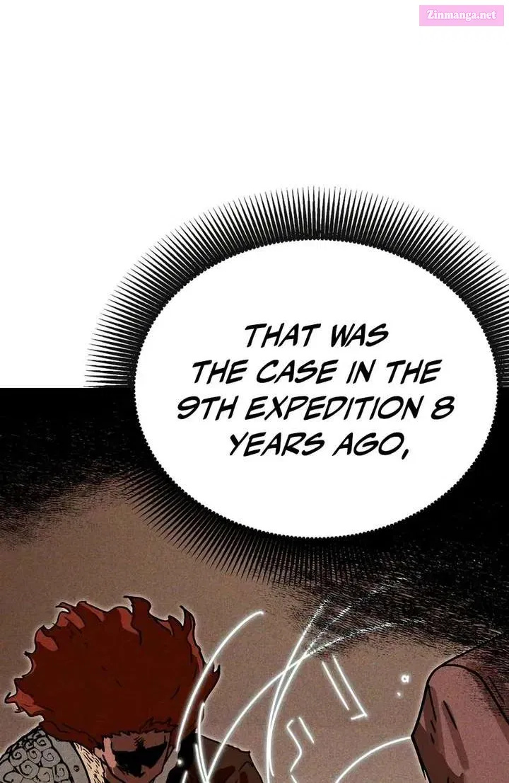 Read My Status Window Is On Strike Manga Online