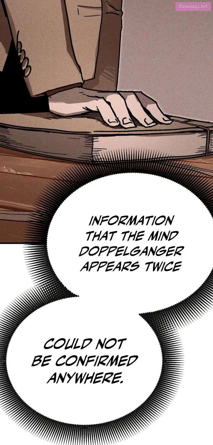Read My Status Window Is On Strike Manga Online