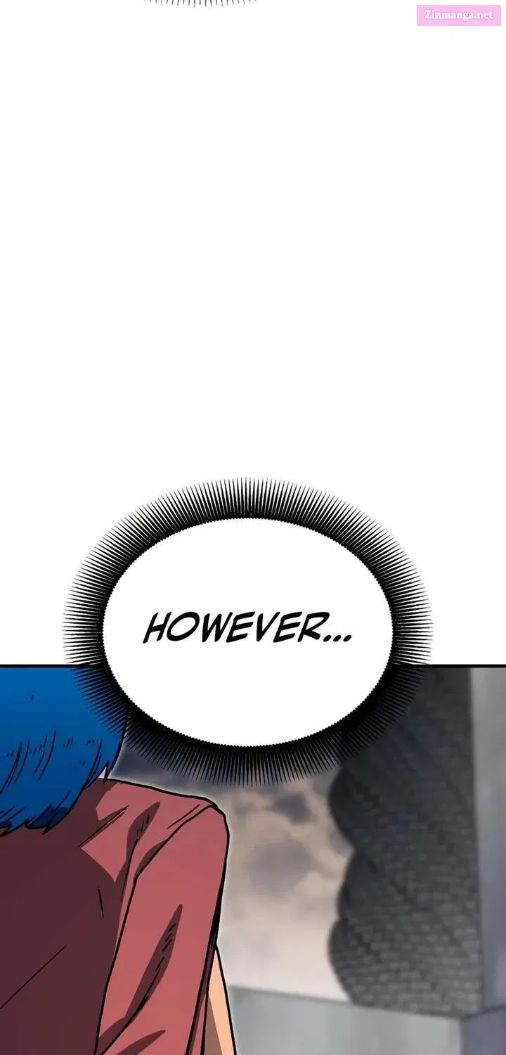 Read My Status Window Is On Strike Manga Online