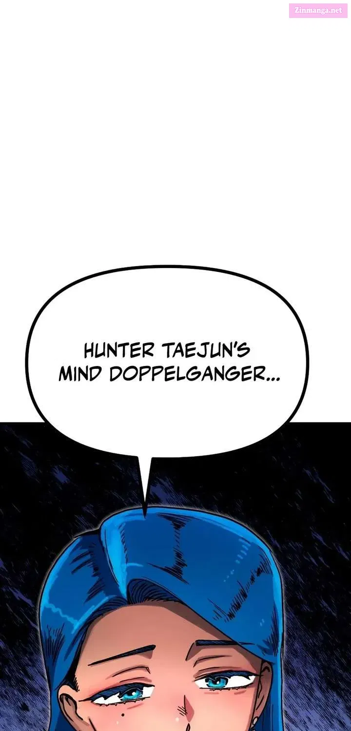 Read My Status Window Is On Strike Manga Online