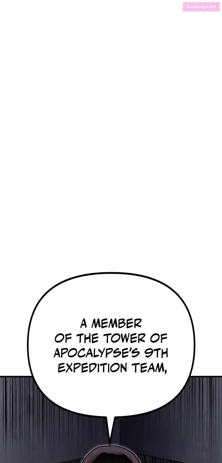 Read My Status Window Is On Strike Manga Online