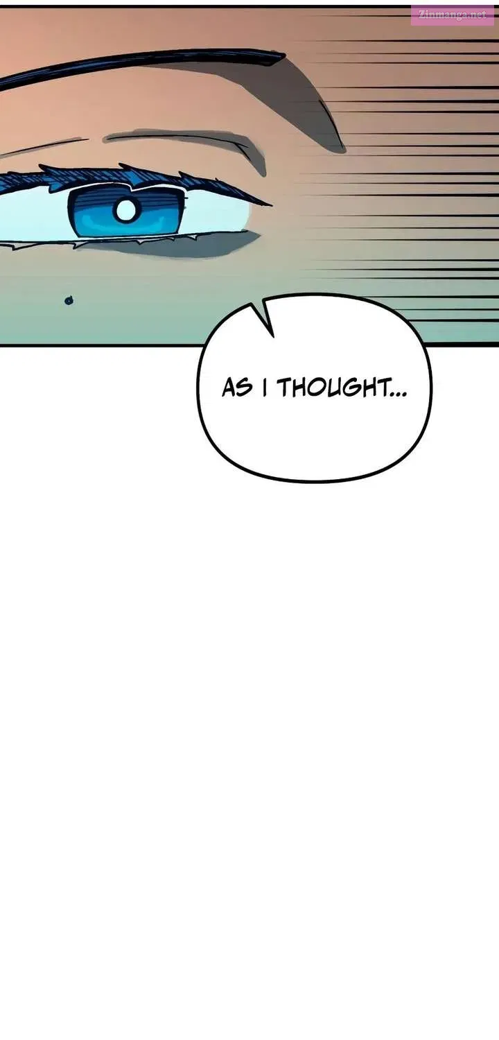 Read My Status Window Is On Strike Manga Online