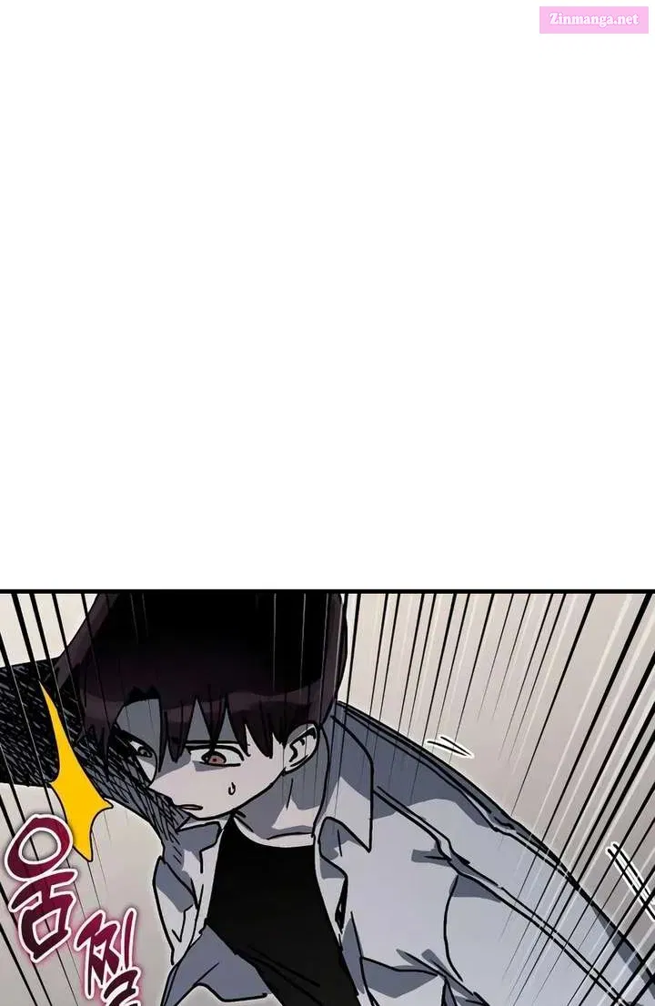Read My Status Window Is On Strike Manga Online