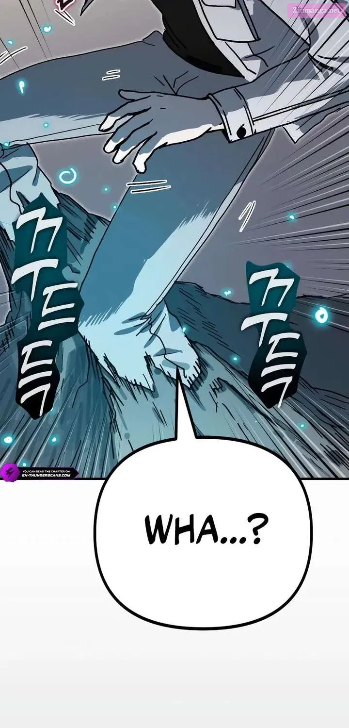 Read My Status Window Is On Strike Manga Online