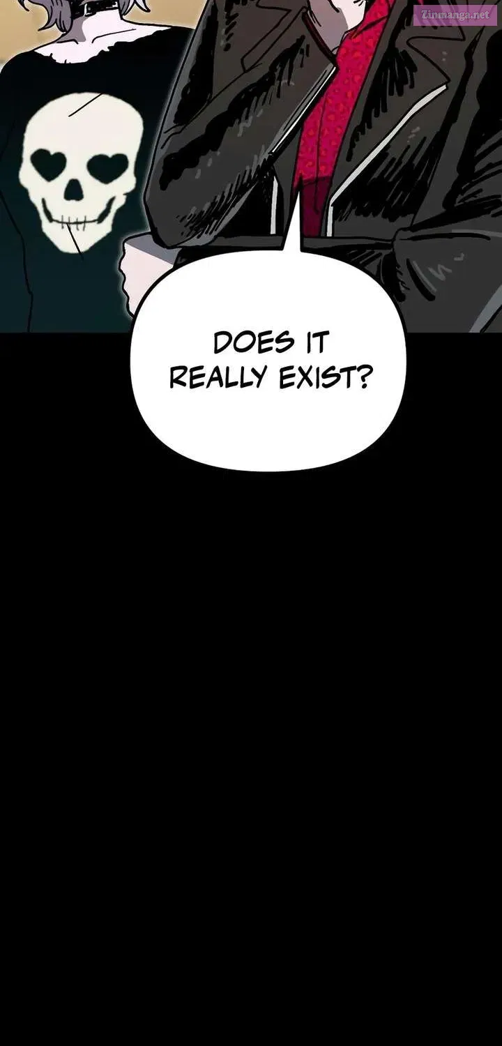 Read My Status Window Is On Strike Manga Online
