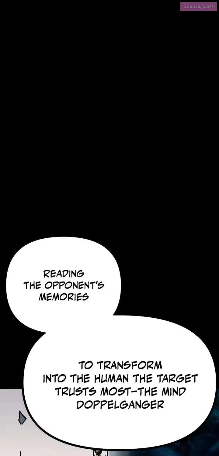 Read My Status Window Is On Strike Manga Online