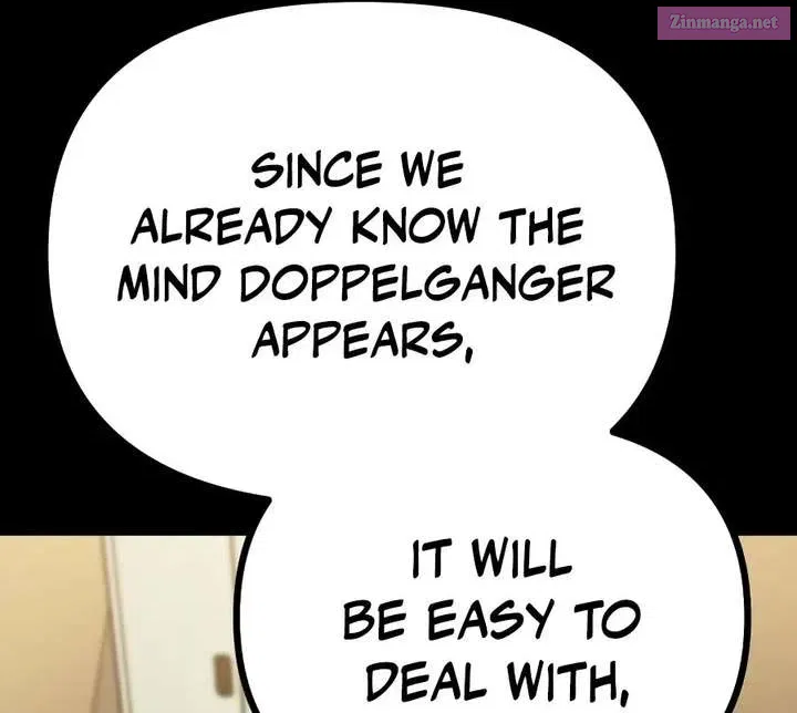 Read My Status Window Is On Strike Manga Online