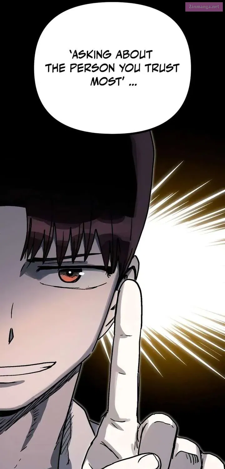 Read My Status Window Is On Strike Manga Online