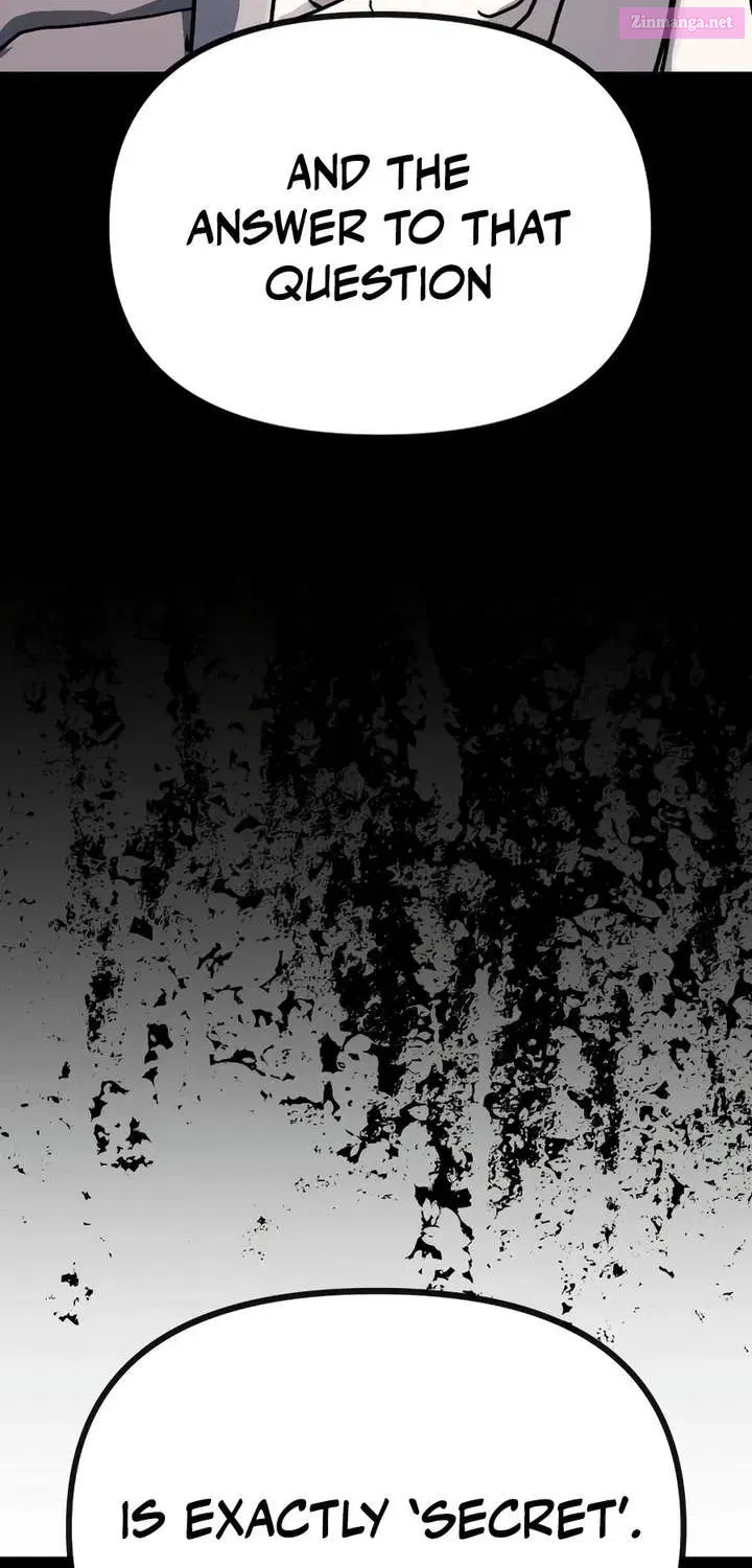 Read My Status Window Is On Strike Manga Online