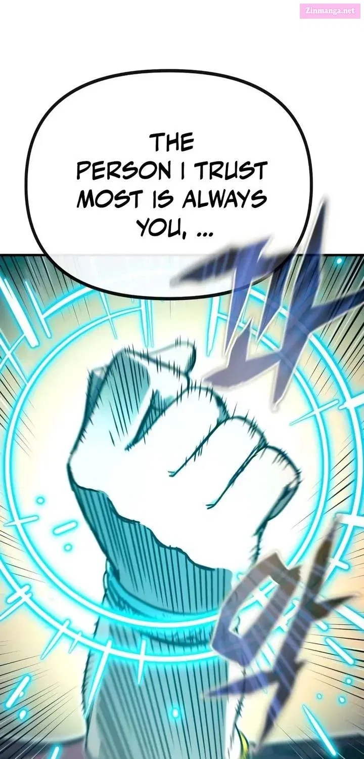 Read My Status Window Is On Strike Manga Online