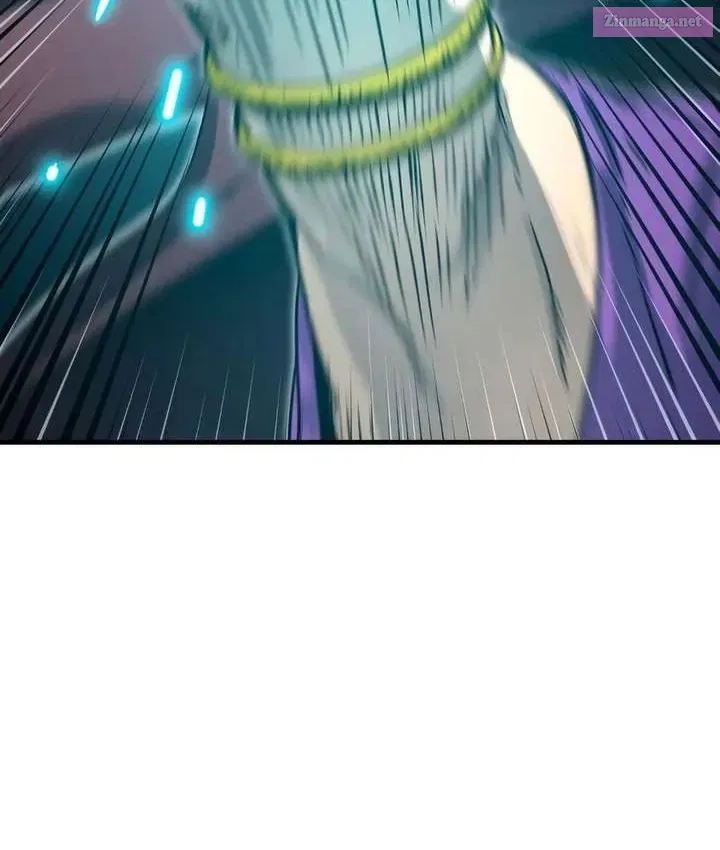 Read My Status Window Is On Strike Manga Online