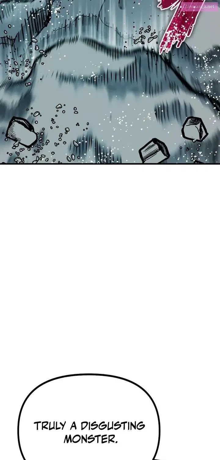 Read My Status Window Is On Strike Manga Online