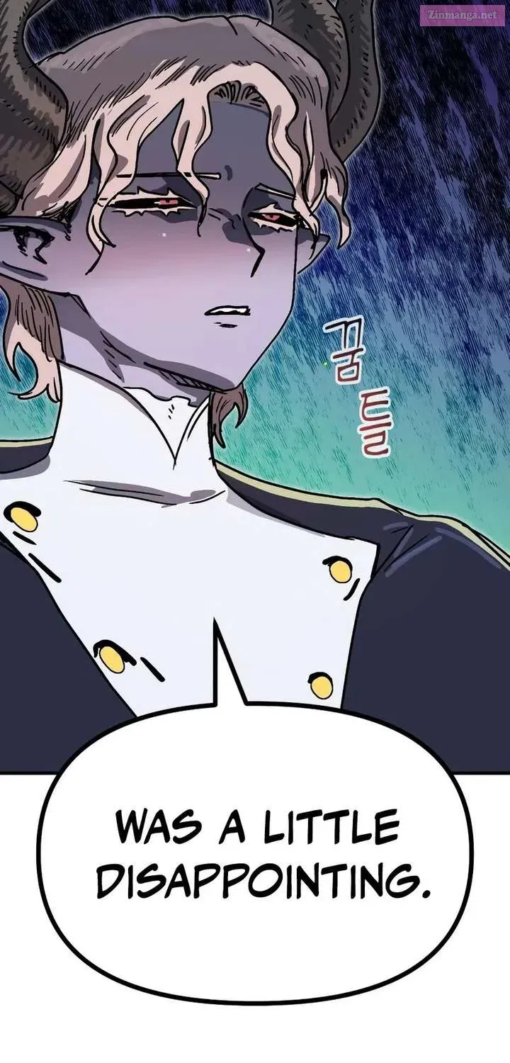 Read My Status Window Is On Strike Manga Online